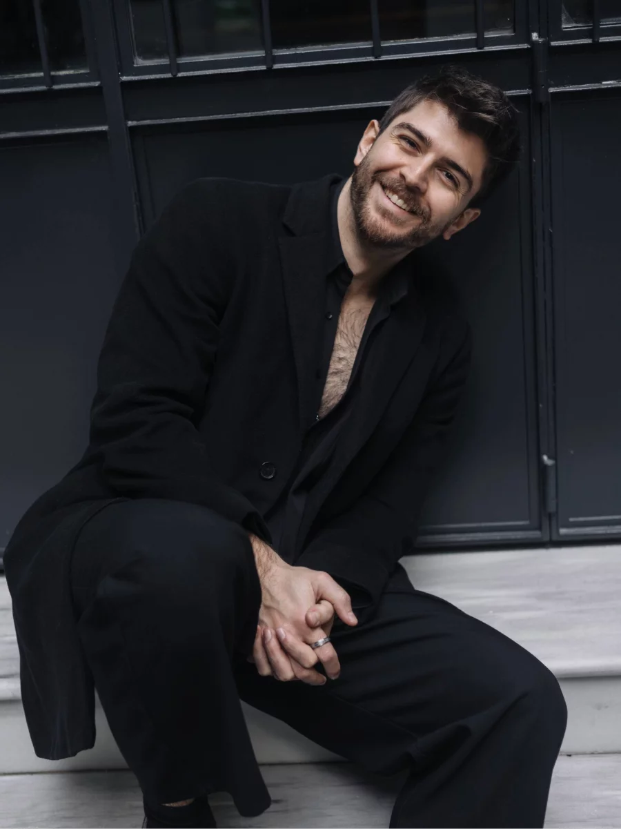 Bülent Gültekin